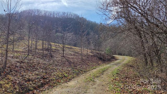 50 Gregory Hill Road, Fairview, NC 28730