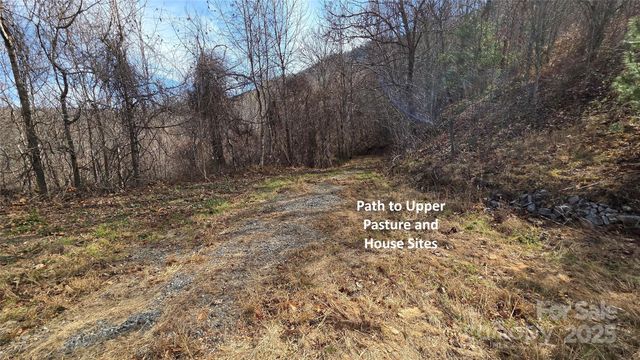 50 Gregory Hill Road, Fairview, NC 28730