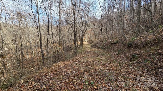 50 Gregory Hill Road, Fairview, NC 28730