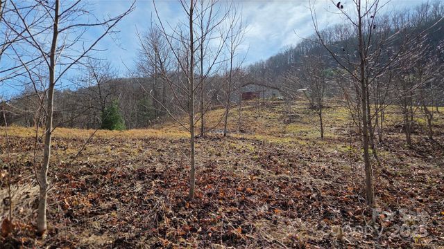 50 Gregory Hill Road, Fairview, NC 28730