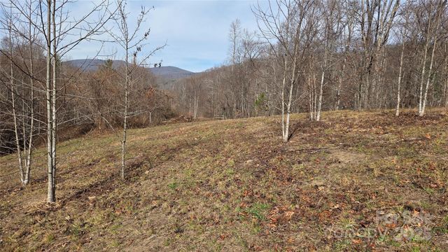 50 Gregory Hill Road, Fairview, NC 28730