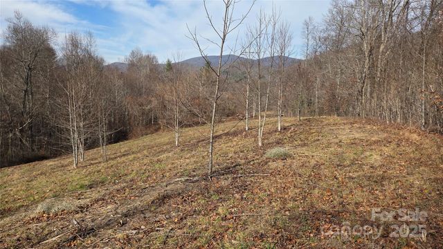 50 Gregory Hill Road, Fairview, NC 28730