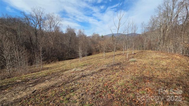 50 Gregory Hill Road, Fairview, NC 28730