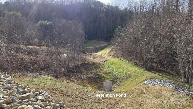 50 Gregory Hill Road, Fairview, NC 28730