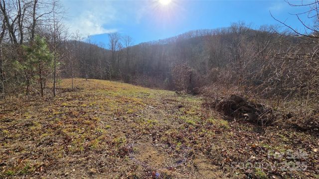 50 Gregory Hill Road, Fairview, NC 28730