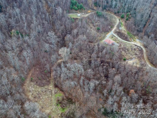 50 Gregory Hill Road, Fairview, NC 28730