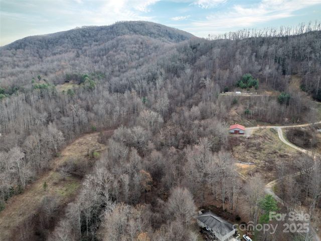 50 Gregory Hill Road, Fairview, NC 28730