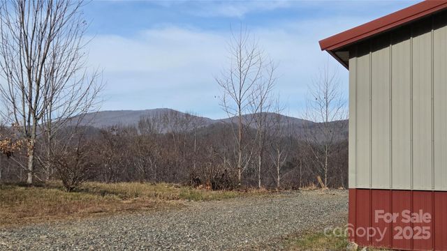 50 Gregory Hill Road, Fairview, NC 28730