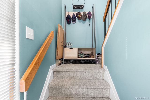 7 Woods Brooke Lane 2, Yorktown Heights, NY 10598