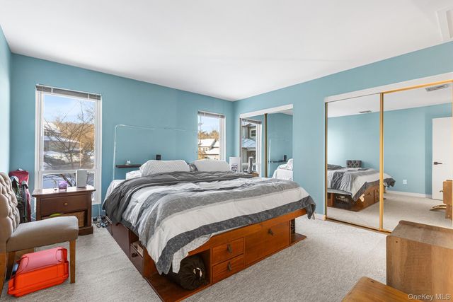 7 Woods Brooke Lane 2, Yorktown Heights, NY 10598