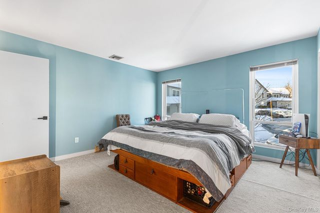 7 Woods Brooke Lane 2, Yorktown Heights, NY 10598