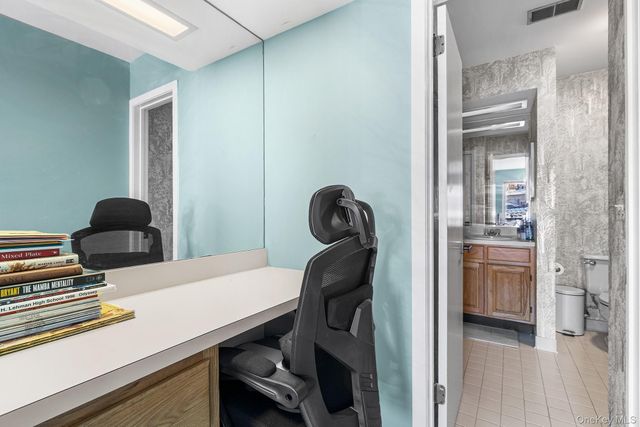 7 Woods Brooke Lane 2, Yorktown Heights, NY 10598