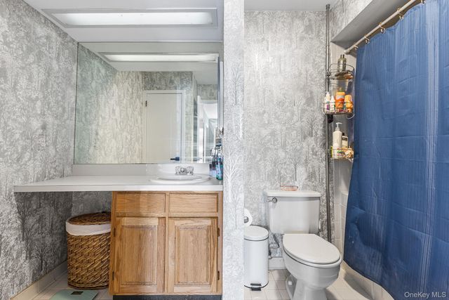 7 Woods Brooke Lane 2, Yorktown Heights, NY 10598