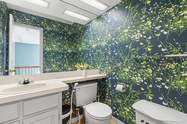 7 Woods Brooke Lane 2, Yorktown Heights, NY 10598