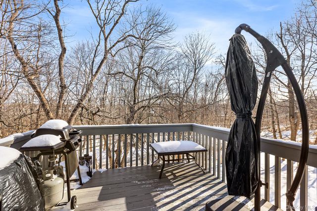 7 Woods Brooke Lane 2, Yorktown Heights, NY 10598