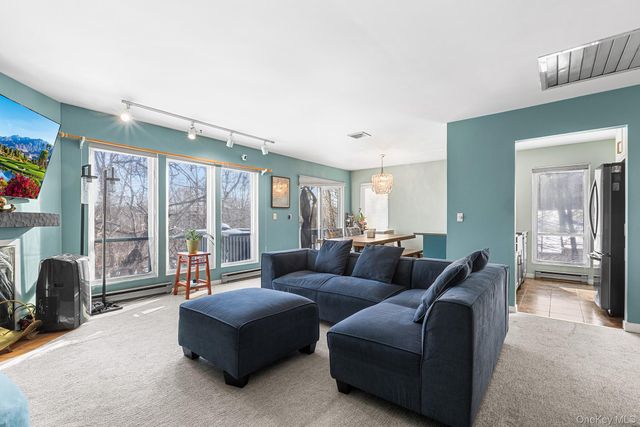 7 Woods Brooke Lane 2, Yorktown Heights, NY 10598