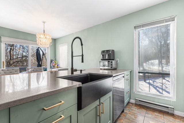 7 Woods Brooke Lane 2, Yorktown Heights, NY 10598