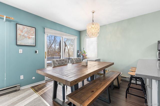 7 Woods Brooke Lane 2, Yorktown Heights, NY 10598