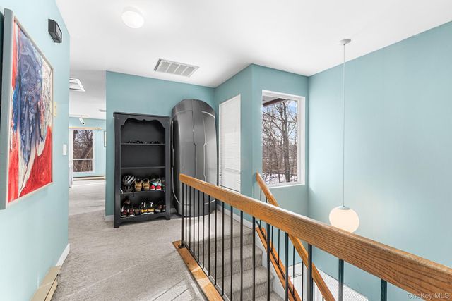 7 Woods Brooke Lane 2, Yorktown Heights, NY 10598