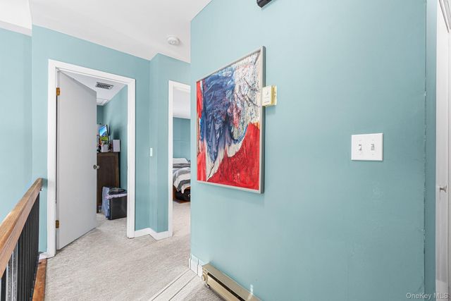 7 Woods Brooke Lane 2, Yorktown Heights, NY 10598