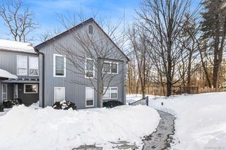 7 Woods Brooke Lane 2, Yorktown Heights, NY 10598