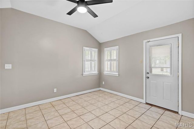 43 Saint Celeste Drive, Florissant, MO 63031