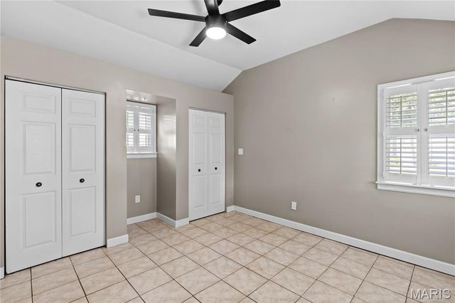 43 Saint Celeste Drive, Florissant, MO 63031