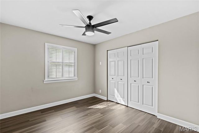 43 Saint Celeste Drive, Florissant, MO 63031