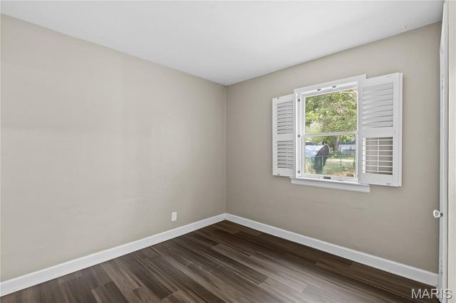 43 Saint Celeste Drive, Florissant, MO 63031