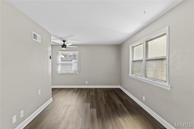 43 Saint Celeste Drive, Florissant, MO 63031