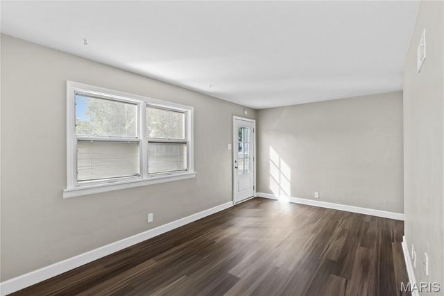 43 Saint Celeste Drive, Florissant, MO 63031