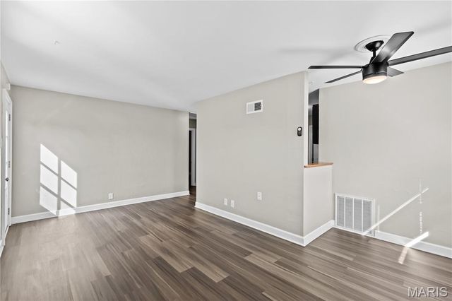 43 Saint Celeste Drive, Florissant, MO 63031