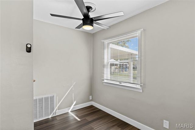 43 Saint Celeste Drive, Florissant, MO 63031