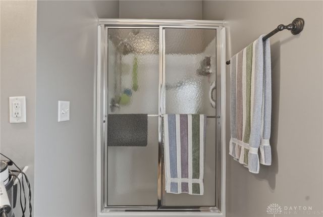 1482 Runnymeade Way, Xenia, OH 45385