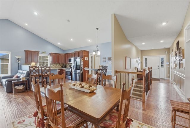 1482 Runnymeade Way, Xenia, OH 45385