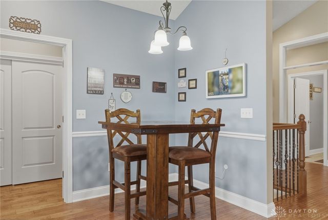 1482 Runnymeade Way, Xenia, OH 45385