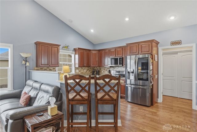 1482 Runnymeade Way, Xenia, OH 45385