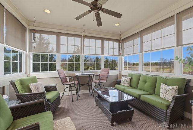 1482 Runnymeade Way, Xenia, OH 45385