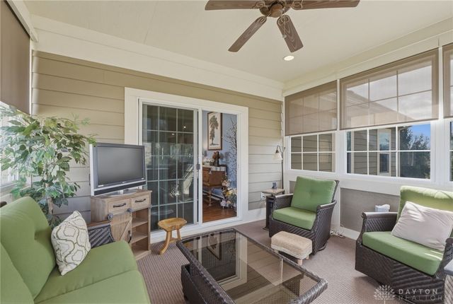 1482 Runnymeade Way, Xenia, OH 45385