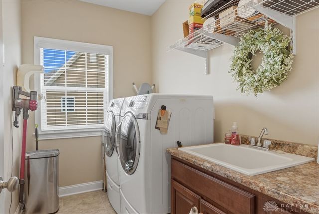 1482 Runnymeade Way, Xenia, OH 45385