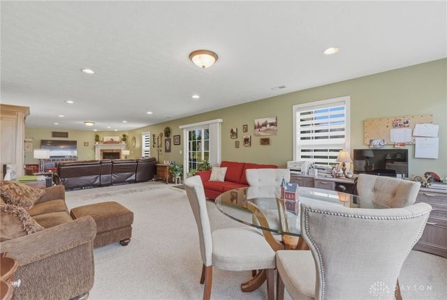 1482 Runnymeade Way, Xenia, OH 45385