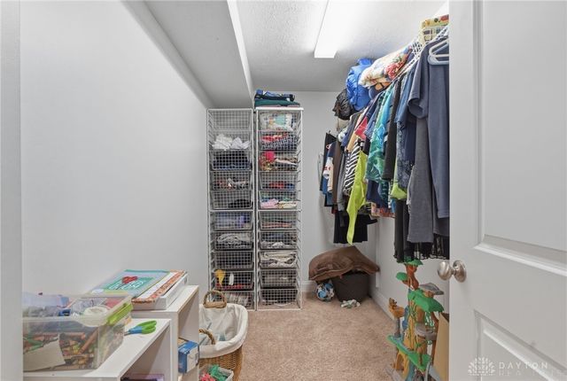 1482 Runnymeade Way, Xenia, OH 45385