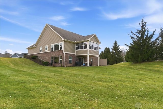 1482 Runnymeade Way, Xenia, OH 45385