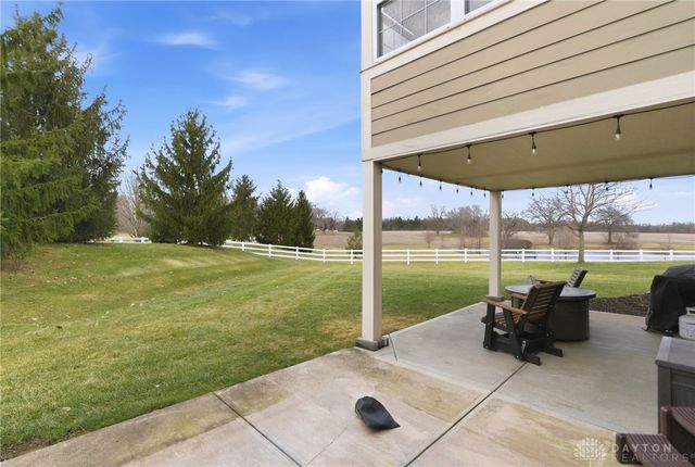 1482 Runnymeade Way, Xenia, OH 45385