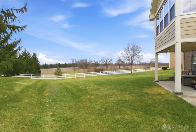 1482 Runnymeade Way, Xenia, OH 45385