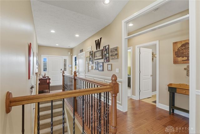 1482 Runnymeade Way, Xenia, OH 45385