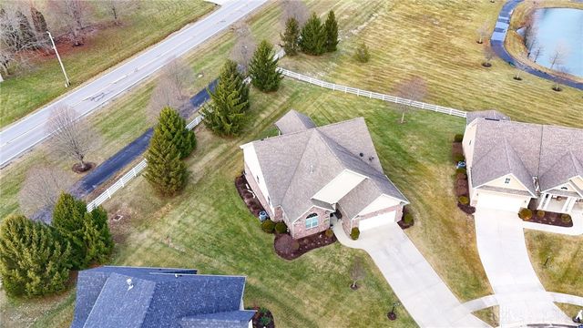 1482 Runnymeade Way, Xenia, OH 45385