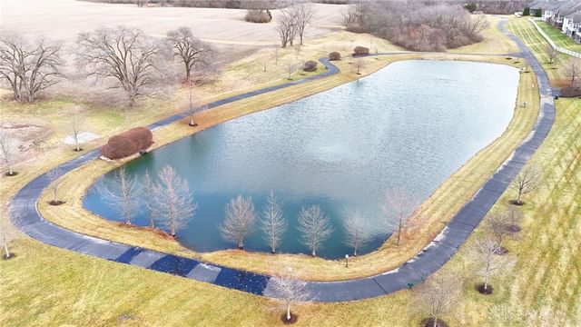 1482 Runnymeade Way, Xenia, OH 45385