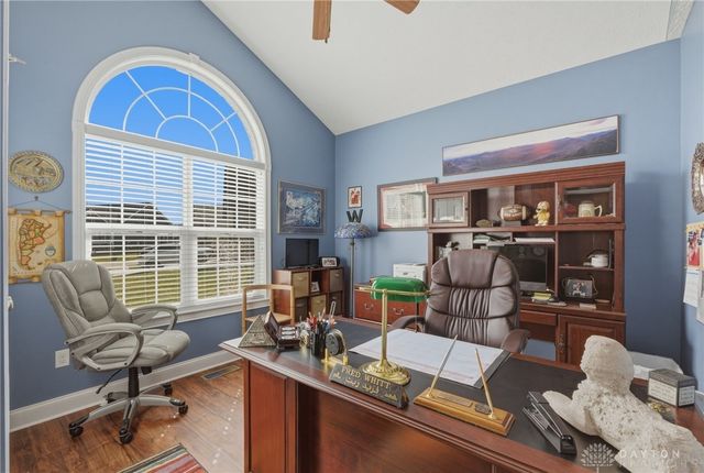 1482 Runnymeade Way, Xenia, OH 45385