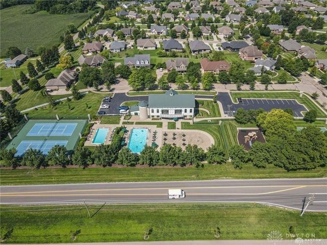 1482 Runnymeade Way, Xenia, OH 45385